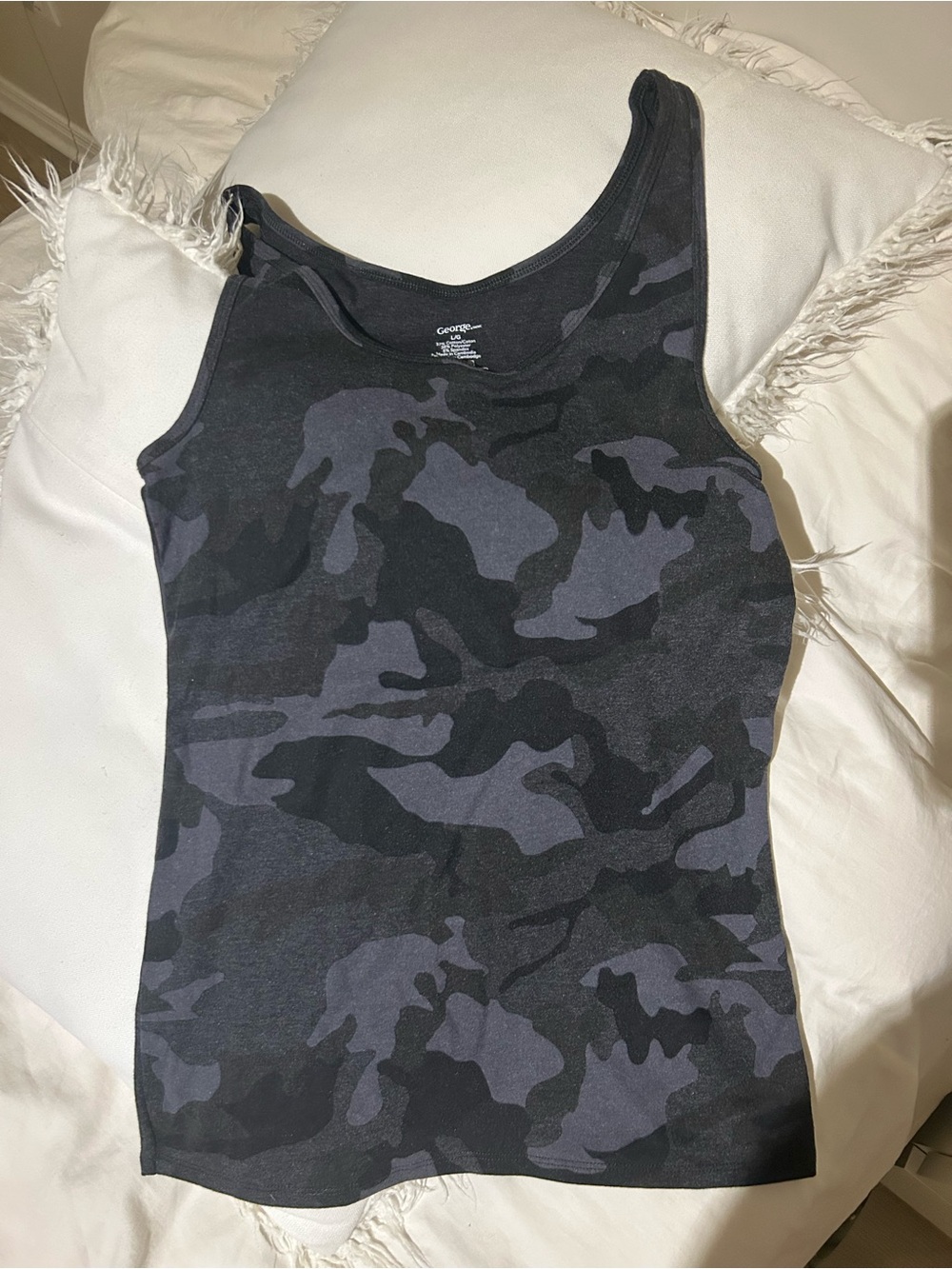 Bundle 2 set Sports Tanks